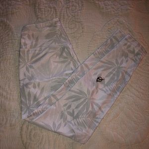 NOT FOR SALE DO NOT PURCHASE - SOLD